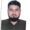 Muhammad Naveed