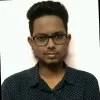 Mohammad Mansoor Islam