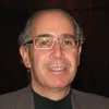 Mendelson