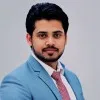 Irshad Akaram