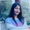 Pinki Rana