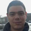 Cesar Augusto Gomez Perez