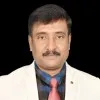 Abhay Dhodray