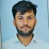 Aniket Singh