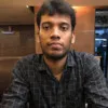 Surenth