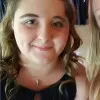 Mary Ann Barile