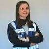 Emine Yalçın