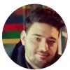 Gökhan İldiz
