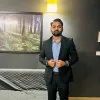 Aditya Singh
