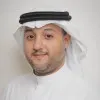 Alaa Alaidroos
