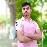 Amanjit Kumar
