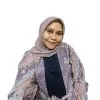 Silva Rachmantika Yulphina