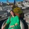 Evette Kritzinger