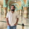 Shashikant Jangra