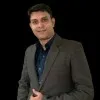 Shishir Patwary