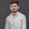 Chaitanya Patil