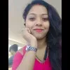 Babita Maurya