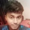 Susil kumar Malik