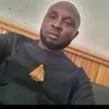 Emeka Nwafor