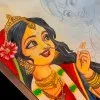 Vaishnavi