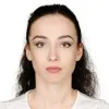 Oksana Fedii