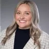 Heather Pearson