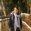 Daniela Arredondo