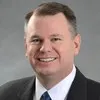 Dave Clark