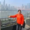 Dan Zhong
