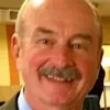 Frank Walsh