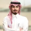 Mohammed Almaneea