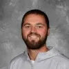 Mason Acheson