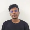Shivavelan Karthikeyan