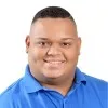 Hector Betances