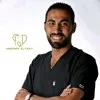 Mostafa El