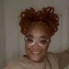 Angelica Ingram