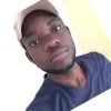 Mutati Lopi