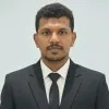 Jaseel Chakkolayil Kunhimohammed