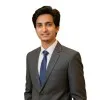 Waqas Ali