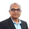 Arun Vijayan