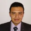 jairo alexander pedraza arias