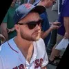 Nicholas Belcher