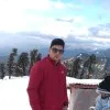 tushar sharma