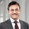 Louis Althaus