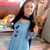Ankita singh
