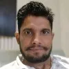 ravinder kumar