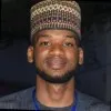Mahmud Lamin