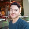 Wahyu Hidayat