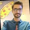 Asharib Ahmed