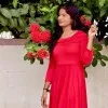 Anushree Kuppuraj